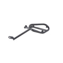 SW-Motech SLC Side Carrier for Triumph  - Customhoj