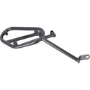 SW-Motech SLC Side Carrier for Triumph 21-25 Trident 660 / Right  - Customhoj