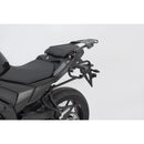 SW-Motech SLC Side Carrier for Voge  - Customhoj