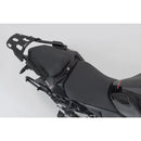 SW-Motech SLC Side Carrier for Voge  - Customhoj