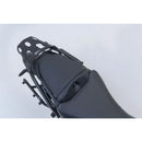 SW-Motech SLC Side Carrier for Yamaha  - Customhoj