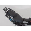 SW-Motech SLC Side Carrier for Yamaha  - Customhoj