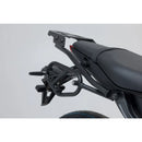 SW-Motech SLC Side Carrier for Yamaha  - Customhoj