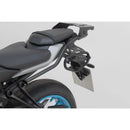 SW-Motech SLC Side Carrier for Yamaha  - Customhoj