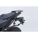SW-Motech SLC Side Carrier for Yamaha  - Customhoj