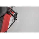 SW-Motech SLC Side Carrier for Yamaha  - Customhoj