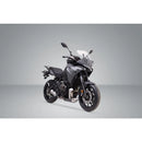 SW-Motech SLC Side Carrier for Yamaha  - Customhoj