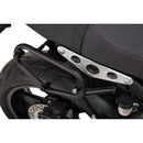 SW-Motech SLC Side Carrier for Yamaha  - Customhoj