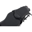 SW-Motech SLC Side Carrier for Yamaha  - Customhoj