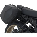 SW-Motech SLC Side Carrier for Yamaha  - Customhoj