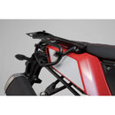 SW-Motech SLC Side Carrier for Yamaha  - Customhoj