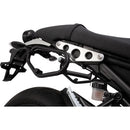 SW-Motech SLC Side Carrier for Yamaha  - Customhoj