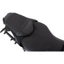SW-Motech SLC Side Carrier for Yamaha  - Customhoj