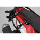 SW-Motech SLC Side Carrier for Yamaha  - Customhoj