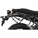 SW-Motech SLC Side Carrier for Yamaha  - Customhoj