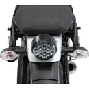 SW-Motech SLC Side Carrier for Yamaha  - Customhoj