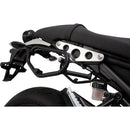 SW-Motech SLC Side Carrier for Yamaha 16-20 XSR 900 / Left  - Customhoj