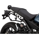 SW-Motech SLC Side Carrier for Yamaha 16-20 XSR 900 / Right  - Customhoj