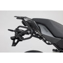 SW-Motech SLC Side Carrier for Yamaha 16-24 MT-07 Tracer / GT / Right  - Customhoj