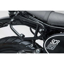 SW-Motech SLC Side Carrier for Yamaha 17-21 SCR 950 / Left  - Customhoj