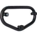 SW-Motech SLC Side Carrier for Yamaha 18-24 MT-07 / Left  - Customhoj