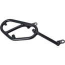 SW-Motech SLC Side Carrier for Yamaha 20-22 MT-09 / SP / Right  - Customhoj