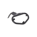 SW-Motech SLC Side Carrier for Yamaha 2025 MT-07 / Left  - Customhoj