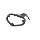 SW-Motech SLC Side Carrier for Yamaha 2025 MT-07 / Right  - Customhoj