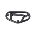 SW-Motech SLC Side Carrier for Yamaha 21-25 XSR 900 / GP / Right  - Customhoj