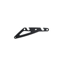 SW-Motech SLH Side Carrier for Harley  - Customhoj