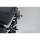 SW-Motech SLH Side Carrier for Harley  - Customhoj