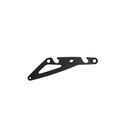 SW-Motech SLH Side Carrier for Harley 18–26 Softail Low Rider / S / Left (for LH1 bag)  - Customhoj