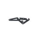 SW-Motech SLH Side Carrier for Honda  - Customhoj