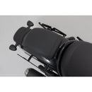 SW-Motech SLH Side Carrier for Honda  - Customhoj