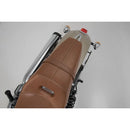 SW-Motech SLH Side Carrier for Indian  - Customhoj