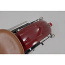 SW-Motech SLH Side Carrier for Indian  - Customhoj