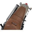 SW-Motech SLH Side Carrier for Indian  - Customhoj