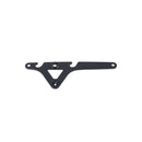 SW-Motech SLH Side Carrier for Indian  - Customhoj