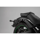 SW-Motech SLH Side Carrier for Kawasaki  - Customhoj