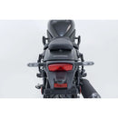 SW-Motech SLH Side Carrier for Kawasaki  - Customhoj