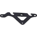 SW-Motech SLH Side Carrier for Kawasaki  - Customhoj