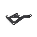 SW-Motech SLH Side Carrier for Kawasaki 24–25 Eliminator 500 / Right (for LH1 bag)  - Customhoj