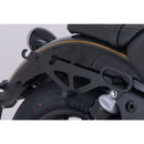 SW-Motech SLH Side Carrier for Royal Enfield  - Customhoj