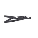 SW-Motech SLH Side Carrier for Royal Enfield 23–24 Super Meteor 650 / Right (for LH1 bag)  - Customhoj