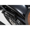 SW-Motech SLH Side Carrier HoldFast Adapter for Harley  - Customhoj