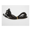 SW-Motech Slipstream Elastic Strap Set  - Customhoj