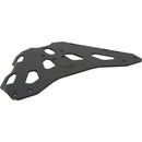 SW-Motech Street Luggage Rack for Ducati 18-20 Multistrada 1260 / S / Enduro / Pikes Peak / Grand Tour  - Customhoj