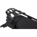 SW-Motech Street Luggage Rack for Honda  - Customhoj