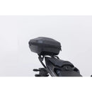 SW-Motech Street Luggage Rack for Honda  - Customhoj