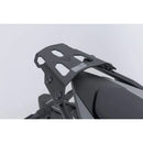 SW-Motech Street Luggage Rack for Honda  - Customhoj